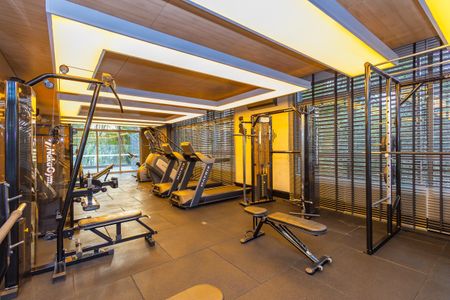 6_photo/94dce21c1d.cc80a849dbb3670d-ATLAS-d0e7a5f8-6b95-403b-9316-e9f65412b64b.jpg de apartamento à venda com 4 quartos, 320m² em Cidade Industrial de Curitiba, Curitiba