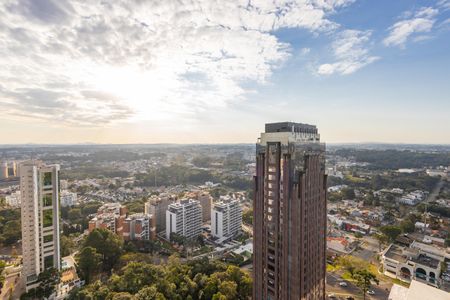 10_photo/94dce21c1d.cc80a849dbb3670d-ATLAS-d2dcbeb7-5aed-4417-9a9f-a415700f2916.jpg de apartamento à venda com 4 quartos, 320m² em Cidade Industrial de Curitiba, Curitiba