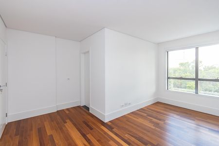 74_photo/94dce21c1d.cc80a849dbb3670d-ATLAS-d4028dd0-7780-4b62-ba74-0252ea6cf0d8.jpg de apartamento à venda com 4 quartos, 320m² em Cidade Industrial de Curitiba, Curitiba