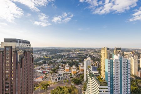 1_photo/94dce21c1d.cc80a849dbb3670d-ATLAS-d8663d6a-d1b1-452d-a519-fd0f12f7822c.jpg de apartamento à venda com 4 quartos, 320m² em Cidade Industrial de Curitiba, Curitiba