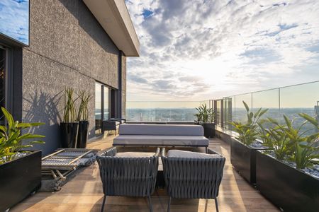 26_photo/94dce21c1d.cc80a849dbb3670d-ATLAS-e13e7a20-b880-412c-8bda-d75a0a980a00.jpg de apartamento à venda com 4 quartos, 320m² em Cidade Industrial de Curitiba, Curitiba