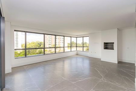 6_photo/94dce21c1d.cc80a849dbb3670d-ATLAS-e2d2a595-745b-48b3-8b94-3b6c98ad2039.jpg de apartamento à venda com 4 quartos, 320m² em Cidade Industrial de Curitiba, Curitiba