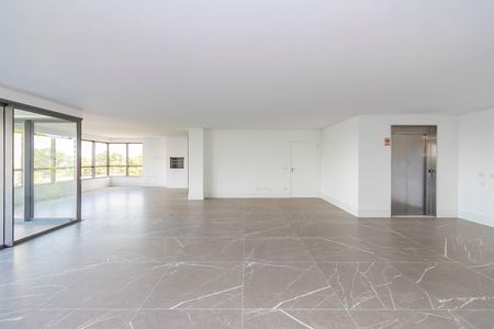 4_photo/94dce21c1d.cc80a849dbb3670d-ATLAS-e39a4af4-55c8-4829-b4b9-d39c93950cad.jpg de apartamento à venda com 4 quartos, 320m² em Cidade Industrial de Curitiba, Curitiba