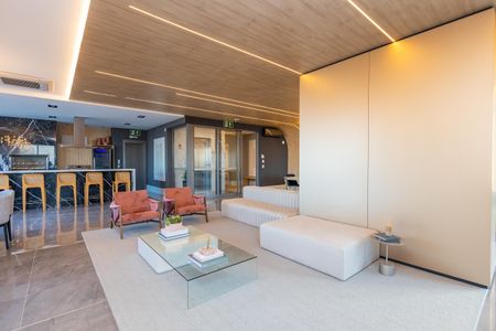 4_photo/94dce21c1d.cc80a849dbb3670d-ATLAS-e6ae08e0-71c2-4f04-8026-cba325768da2.jpg de apartamento à venda com 4 quartos, 320m² em Cidade Industrial de Curitiba, Curitiba