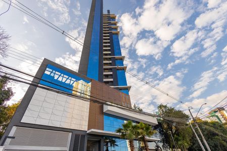 10_photo/94dce21c1d.cc80a849dbb3670d-ATLAS-e8513e78-c55f-4065-bd93-48e7343ed79b.jpg de apartamento à venda com 4 quartos, 320m² em Cidade Industrial de Curitiba, Curitiba