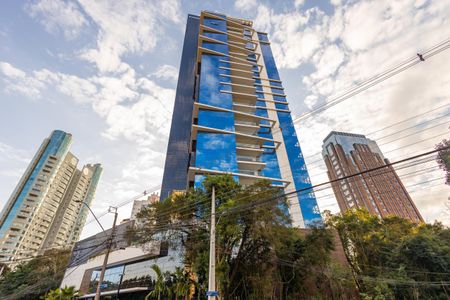 7_photo/94dce21c1d.cc80a849dbb3670d-ATLAS-fb597e32-2647-458c-9687-d0fe55cd4351.jpg de apartamento à venda com 4 quartos, 320m² em Cidade Industrial de Curitiba, Curitiba