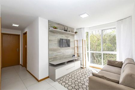 10_photo/94dce21c27.23351eba74f1df34-ATLAS-08c9f186-befc-43ed-b4bb-12b7619b15e3.jpg de apartamento à venda com 3 quartos, 77m² em Cidade Industrial de Curitiba, Curitiba