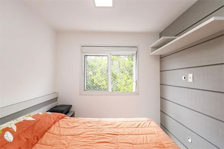 18_photo/94dce21c27.23351eba74f1df34-ATLAS-67afdfba-e67b-4409-84fe-1d098cf89e29.jpg de apartamento à venda com 3 quartos, 77m² em Cidade Industrial de Curitiba, Curitiba