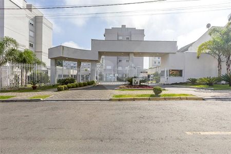 43_photo/94dce21c27.23351eba74f1df34-ATLAS-6878988a-1f2b-4e75-9e6a-dff43f610cbc.jpg de apartamento à venda com 3 quartos, 77m² em Cidade Industrial de Curitiba, Curitiba