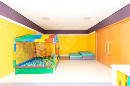 33_photo/94dce21c27.23351eba74f1df34-ATLAS-a0bb1fa7-e2d4-464e-b14a-3d0436653c8a.jpg de apartamento à venda com 3 quartos, 77m² em Cidade Industrial de Curitiba, Curitiba