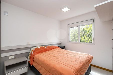 17_photo/94dce21c27.c7048a8dc0618162-ATLAS-777bdc50-cb7d-4ece-ad55-e0de9cdb3d29.jpg de apartamento à venda com 3 quartos, 66m² em Cidade Industrial de Curitiba, Curitiba