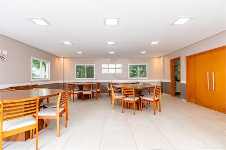 12_photo/94dce21c27.c7048a8dc0618162-ATLAS-955fa257-99fd-4e26-ae03-6cf4c7d6d528.jpg de apartamento à venda com 3 quartos, 66m² em Cidade Industrial de Curitiba, Curitiba