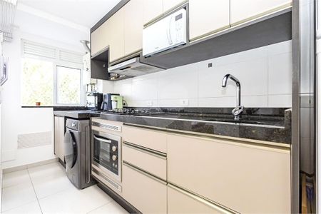 13_photo/94dce21c27.c7048a8dc0618162-ATLAS-bccf8e85-a1fb-4a73-a372-4e72fb0dd81c.jpg de apartamento à venda com 3 quartos, 66m² em Cidade Industrial de Curitiba, Curitiba