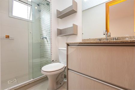 2_photo/94dce21c27.c7048a8dc0618162-ATLAS-c4c7d5ab-ce4f-46df-8d0a-31db91b59db0.jpg de apartamento à venda com 3 quartos, 66m² em Cidade Industrial de Curitiba, Curitiba