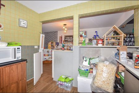 2_photo/94dce21c29.4909862b8c1c38b1-ATLAS-13d5c4cd-0cb6-4730-8ff6-a84df8a2e9cc.jpg de casa à venda com 3 quartos, 143m² em Cidade Industrial de Curitiba, Curitiba