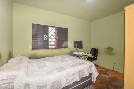 7_photo/94dce21c29.4909862b8c1c38b1-ATLAS-324a48d8-9e75-4be2-87b6-ee2c54539192.jpg de casa à venda com 3 quartos, 143m² em Cidade Industrial de Curitiba, Curitiba