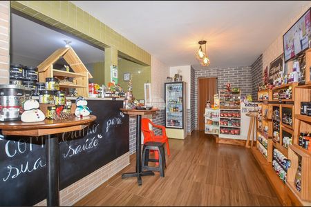 8_photo/94dce21c29.4909862b8c1c38b1-ATLAS-41ef09e7-7aaf-4fef-b391-e30fd118c629.jpg de casa à venda com 3 quartos, 143m² em Cidade Industrial de Curitiba, Curitiba