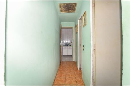 9_photo/94dce21c29.4909862b8c1c38b1-ATLAS-60cd5197-e50b-4f8c-8c13-9af77dc071b8.jpg de casa à venda com 3 quartos, 143m² em Cidade Industrial de Curitiba, Curitiba