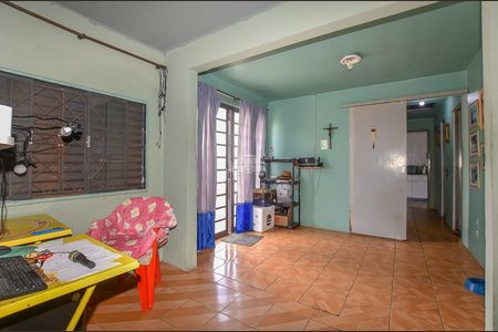 10_photo/94dce21c29.4909862b8c1c38b1-ATLAS-63e4e86b-0e4f-4d7e-b3a8-cd3fcb7836f2.jpg de casa à venda com 3 quartos, 143m² em Cidade Industrial de Curitiba, Curitiba