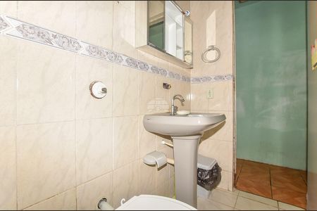 22_photo/94dce21c29.4909862b8c1c38b1-ATLAS-74af0602-d65a-4546-baed-ce9bd9256e76.jpg de casa à venda com 3 quartos, 143m² em Cidade Industrial de Curitiba, Curitiba