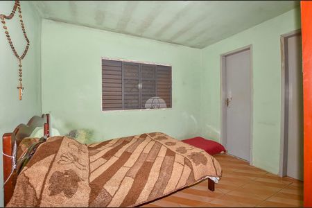 13_photo/94dce21c29.4909862b8c1c38b1-ATLAS-a0ffd89e-3b3b-440d-8bc0-e4e24ccd2fde.jpg de casa à venda com 3 quartos, 143m² em Cidade Industrial de Curitiba, Curitiba