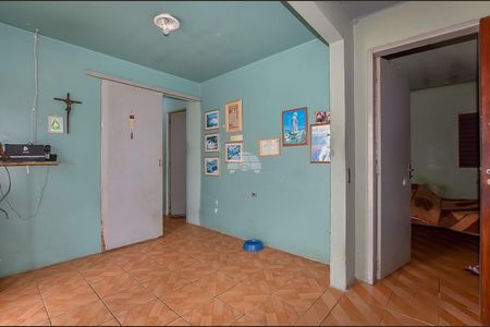 11_photo/94dce21c29.4909862b8c1c38b1-ATLAS-a5e5b010-2cd4-45fb-ab45-88041d69b8df.jpg de casa à venda com 3 quartos, 143m² em Cidade Industrial de Curitiba, Curitiba