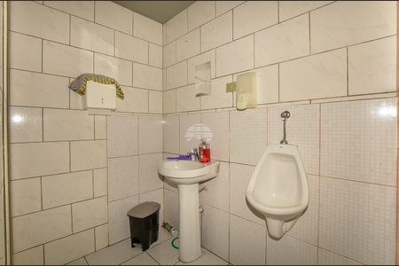 8_photo/94dce21c29.4909862b8c1c38b1-ATLAS-b75d8fc6-cfaa-4f04-9600-b54bd3deffcc.jpg de casa à venda com 3 quartos, 143m² em Cidade Industrial de Curitiba, Curitiba