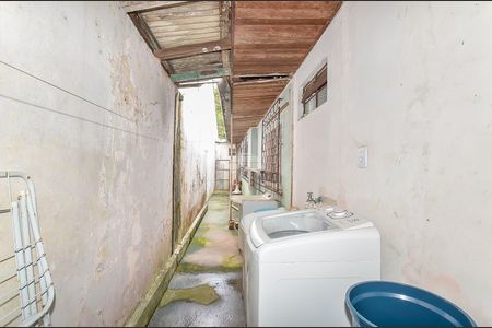 23_photo/94dce21c29.4909862b8c1c38b1-ATLAS-c2bdd74b-5a07-4430-9a24-28c82dbce971.jpg de casa à venda com 3 quartos, 143m² em Cidade Industrial de Curitiba, Curitiba