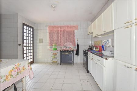 24_photo/94dce21c29.4909862b8c1c38b1-ATLAS-c7a48469-8ca9-4957-ae6a-9855e8e73d20.jpg de casa à venda com 3 quartos, 143m² em Cidade Industrial de Curitiba, Curitiba