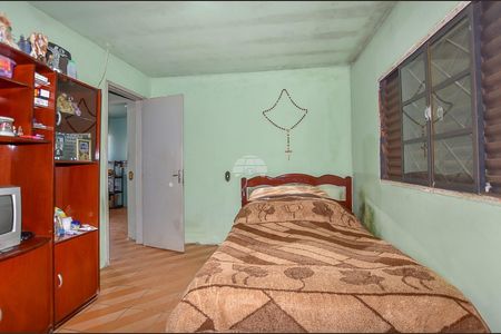 15_photo/94dce21c29.4909862b8c1c38b1-ATLAS-def25cd3-17ce-455f-bb24-c8ecaa243eb6.jpg de casa à venda com 3 quartos, 143m² em Cidade Industrial de Curitiba, Curitiba