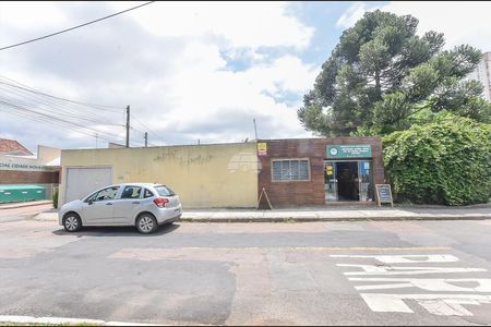 9_photo/94dce21c29.4909862b8c1c38b1-ATLAS-e0692e96-a6f7-481a-9a82-3cb70a67ce4a.jpg de casa à venda com 3 quartos, 143m² em Cidade Industrial de Curitiba, Curitiba