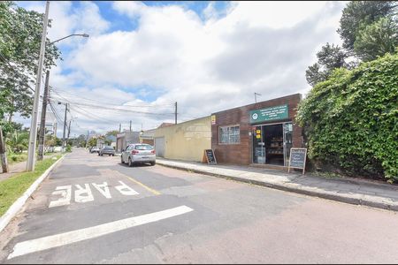 32_photo/94dce21c29.4909862b8c1c38b1-ATLAS-e6dd3839-bd9b-44d2-a74e-c4aebb5519ee.jpg de casa à venda com 3 quartos, 143m² em Cidade Industrial de Curitiba, Curitiba