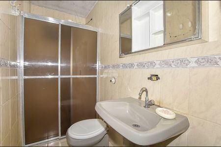 21_photo/94dce21c29.4909862b8c1c38b1-ATLAS-ef2a3bcb-6250-4e3a-ae50-88f52037c778.jpg de casa à venda com 3 quartos, 143m² em Cidade Industrial de Curitiba, Curitiba