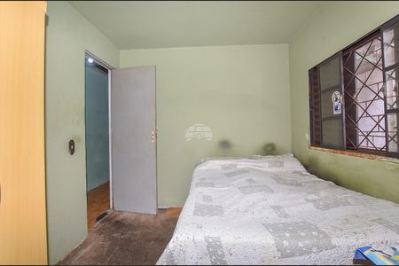 20_photo/94dce21c29.4909862b8c1c38b1-ATLAS-f73ca7a0-6995-4d77-810e-cf43c3c7da3f.jpg de casa à venda com 3 quartos, 143m² em Cidade Industrial de Curitiba, Curitiba