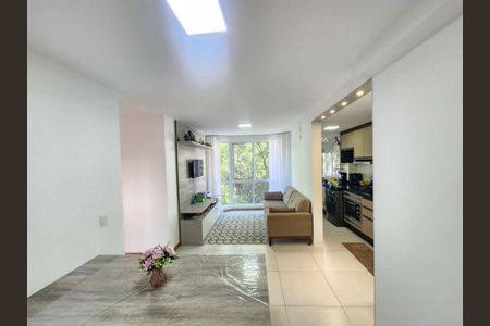 2_photo/94dce21c2d.01e58fe0f594459a-ATLAS-12a3eff4-85a4-448d-a836-c741a2944794.jpg de apartamento à venda com 3 quartos, 65m² em Cidade Industrial de Curitiba, Curitiba