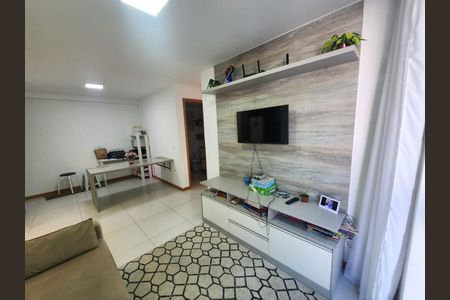 4_photo/94dce21c2d.01e58fe0f594459a-ATLAS-2448d0e2-1e8b-45a4-927d-95aaa9075ea9.jpg de apartamento à venda com 3 quartos, 65m² em Cidade Industrial de Curitiba, Curitiba