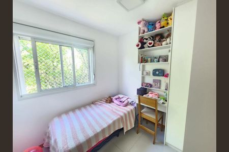 5_photo/94dce21c2d.01e58fe0f594459a-ATLAS-28960047-83df-48a5-b89e-cdee6b3c1fea.jpg de apartamento à venda com 3 quartos, 65m² em Cidade Industrial de Curitiba, Curitiba