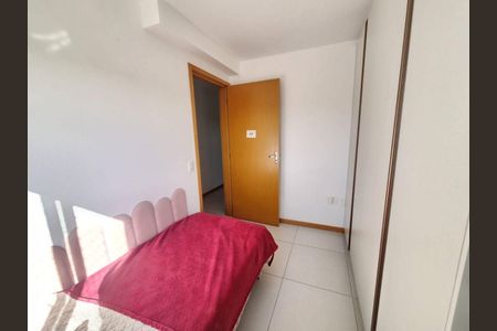 7_photo/94dce21c2d.01e58fe0f594459a-ATLAS-351efa35-772b-4ab0-b804-b0f75e32d983.jpg de apartamento à venda com 3 quartos, 65m² em Cidade Industrial de Curitiba, Curitiba