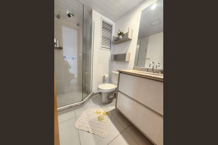 11_photo/94dce21c2d.01e58fe0f594459a-ATLAS-6c5c3337-cd9e-4c99-be31-198f35f2e043.jpg de apartamento à venda com 3 quartos, 65m² em Cidade Industrial de Curitiba, Curitiba