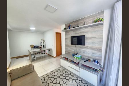 4_photo/94dce21c2d.01e58fe0f594459a-ATLAS-6dfd8314-26ec-4b16-96eb-e715d9d2cfb9.jpg de apartamento à venda com 3 quartos, 65m² em Cidade Industrial de Curitiba, Curitiba