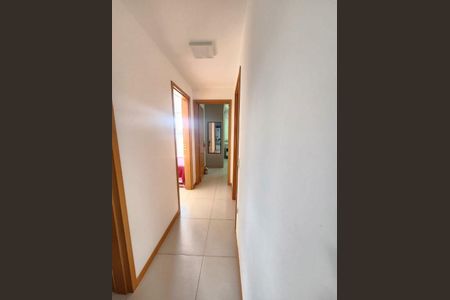 17_photo/94dce21c2d.01e58fe0f594459a-ATLAS-a67ab729-7875-44a2-b548-e49bb82d06a0.jpg de apartamento à venda com 3 quartos, 65m² em Cidade Industrial de Curitiba, Curitiba