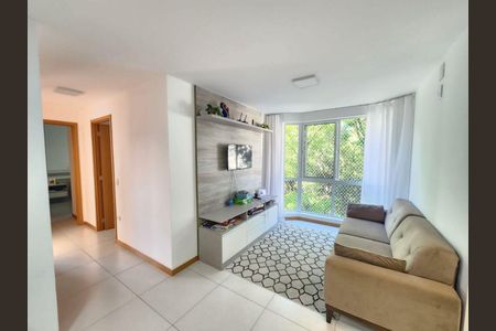 9_photo/94dce21c2d.01e58fe0f594459a-ATLAS-bcb5f5f6-e43c-4ae7-9df5-bc62bce871a7.jpg de apartamento à venda com 3 quartos, 65m² em Cidade Industrial de Curitiba, Curitiba