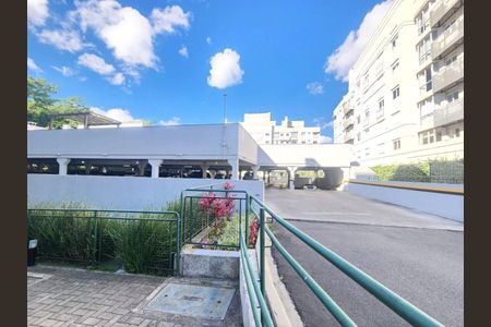 2_photo/94dce21c2d.01e58fe0f594459a-ATLAS-cee41151-d2de-4d1c-b260-d26b23e6876a.jpg de apartamento à venda com 3 quartos, 65m² em Cidade Industrial de Curitiba, Curitiba