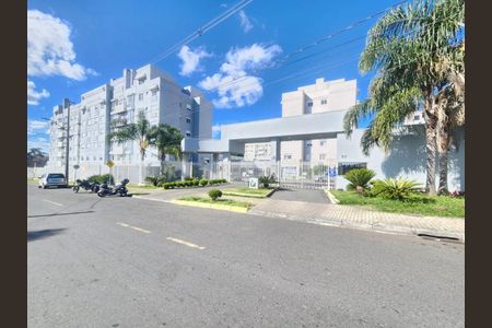 3_photo/94dce21c2d.01e58fe0f594459a-ATLAS-fdc4345b-fb14-4d7d-bb94-9675c1cd8cf8.jpg de apartamento à venda com 3 quartos, 65m² em Cidade Industrial de Curitiba, Curitiba