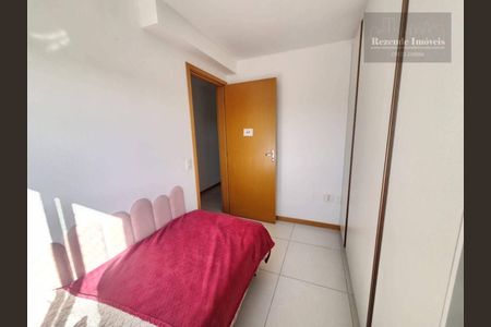 12_photo/94dce21c2d.bcf4ad1cb8849842-ATLAS-01eea8fa-cc6d-4a35-b692-3ba0c0b4424b.jpg de apartamento à venda com 3 quartos, 65m² em Cidade Industrial de Curitiba, Curitiba