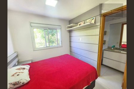 12_photo/94dce21c2d.bcf4ad1cb8849842-ATLAS-0ad6a8f6-1f98-4c3b-aa09-8e5593aa1dd7.jpg de apartamento à venda com 3 quartos, 65m² em Cidade Industrial de Curitiba, Curitiba