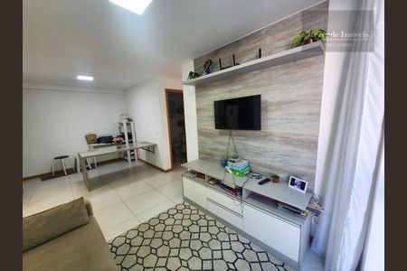 2_photo/94dce21c2d.bcf4ad1cb8849842-ATLAS-20ecc3db-7194-4602-93bc-1cfdb85b71c4.jpg de apartamento à venda com 3 quartos, 65m² em Cidade Industrial de Curitiba, Curitiba