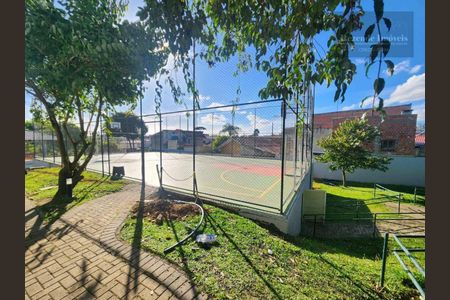 7_photo/94dce21c2d.bcf4ad1cb8849842-ATLAS-2bf831bb-559f-48d3-a9e1-fd0f7f5de939.jpg de apartamento à venda com 3 quartos, 65m² em Cidade Industrial de Curitiba, Curitiba