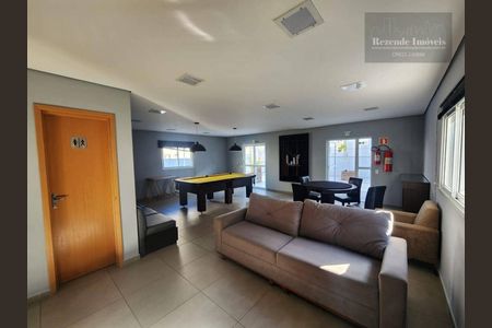 11_photo/94dce21c2d.bcf4ad1cb8849842-ATLAS-2d6f0239-ef8f-4b9d-8e1d-19bbf6d8fad2.jpg de apartamento à venda com 3 quartos, 65m² em Cidade Industrial de Curitiba, Curitiba