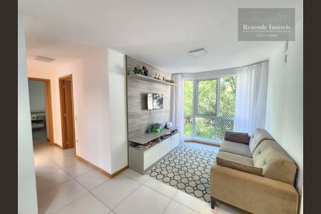 12_photo/94dce21c2d.bcf4ad1cb8849842-ATLAS-493dbc1a-ab81-4949-a2cc-ddd6f2db7ade.jpg de apartamento à venda com 3 quartos, 65m² em Cidade Industrial de Curitiba, Curitiba